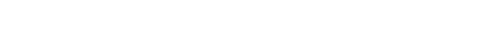 Hersenstichting Mediaprijs 2005